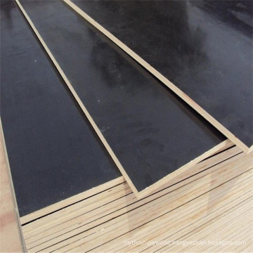 4*8 feet film plywood Concrete Slab Use Construction Plywood/Formwork Plywood